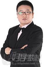 佛山明师教育教学老师 佛山明师教育教学老师