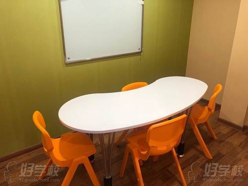 佛山明师教育教学环境 佛山明师教育教学环境