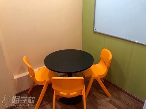 佛山明师教育教学环境 佛山明师教育教学环境