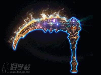 学员作品