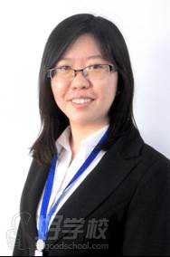 李潇桐