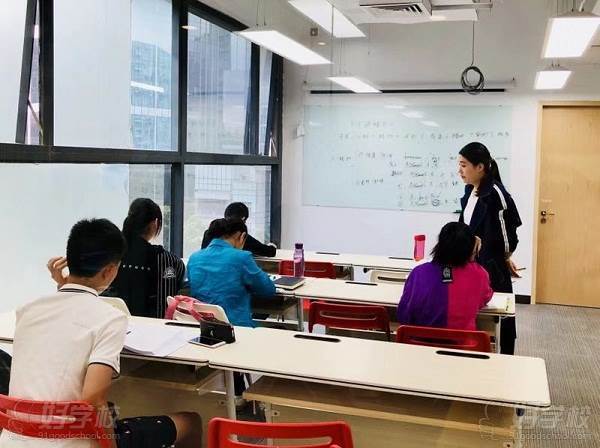 學(xué)員練習(xí)