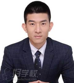 温拿宠物教学老师 温拿宠物教学老师