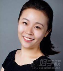 合肥市温拿宠物美容学校宠物教学老师 合肥市温拿宠物美容学校宠物教学老师