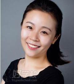 温拿宠物教学老师 温拿宠物教学老师
