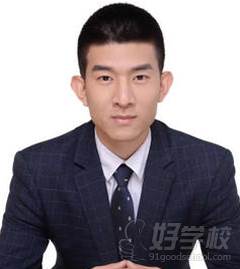 温拿宠物教学老师 温拿宠物教学老师
