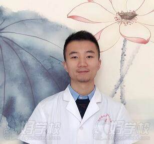 安中传古教学老师 安中传古教学老师