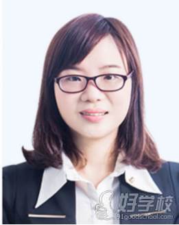 徐老师 Kayla 徐老师 Kayla