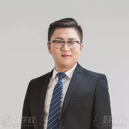 广东新艺考教育 桑雨老师 广东新艺考教育 桑雨老师