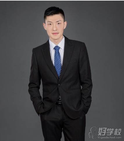 广东新艺考教育 姚老师 广东新艺考教育 姚老师