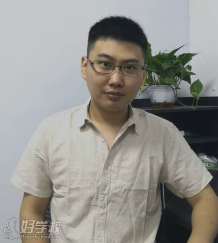 河南英柏教育 师资介绍 河南英柏教育 师资介绍