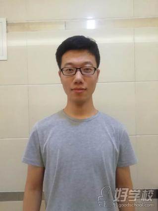 河南英柏教育 优秀学员 河南英柏教育 优秀学员
