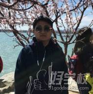 河南英柏教育 优秀学员 河南英柏教育 优秀学员
