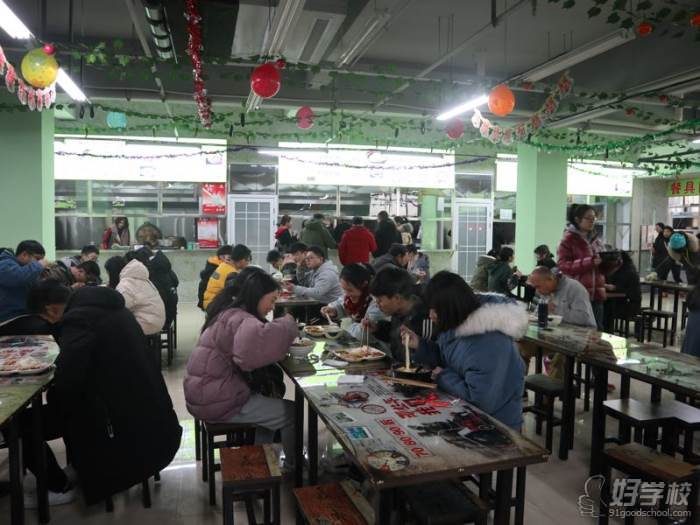 河南英柏教育 教学环境 河南英柏教育 教学环境