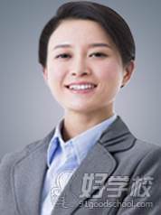 赵玉萍 赵玉萍