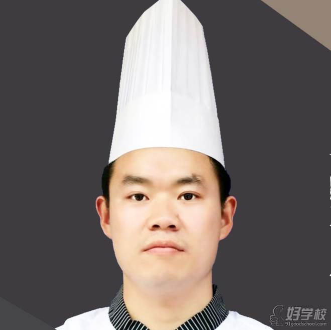 江苏博跃餐饮培训培训中心 段老师 江苏博跃餐饮培训培训中心 段老师