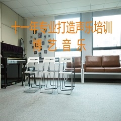 越秀校区