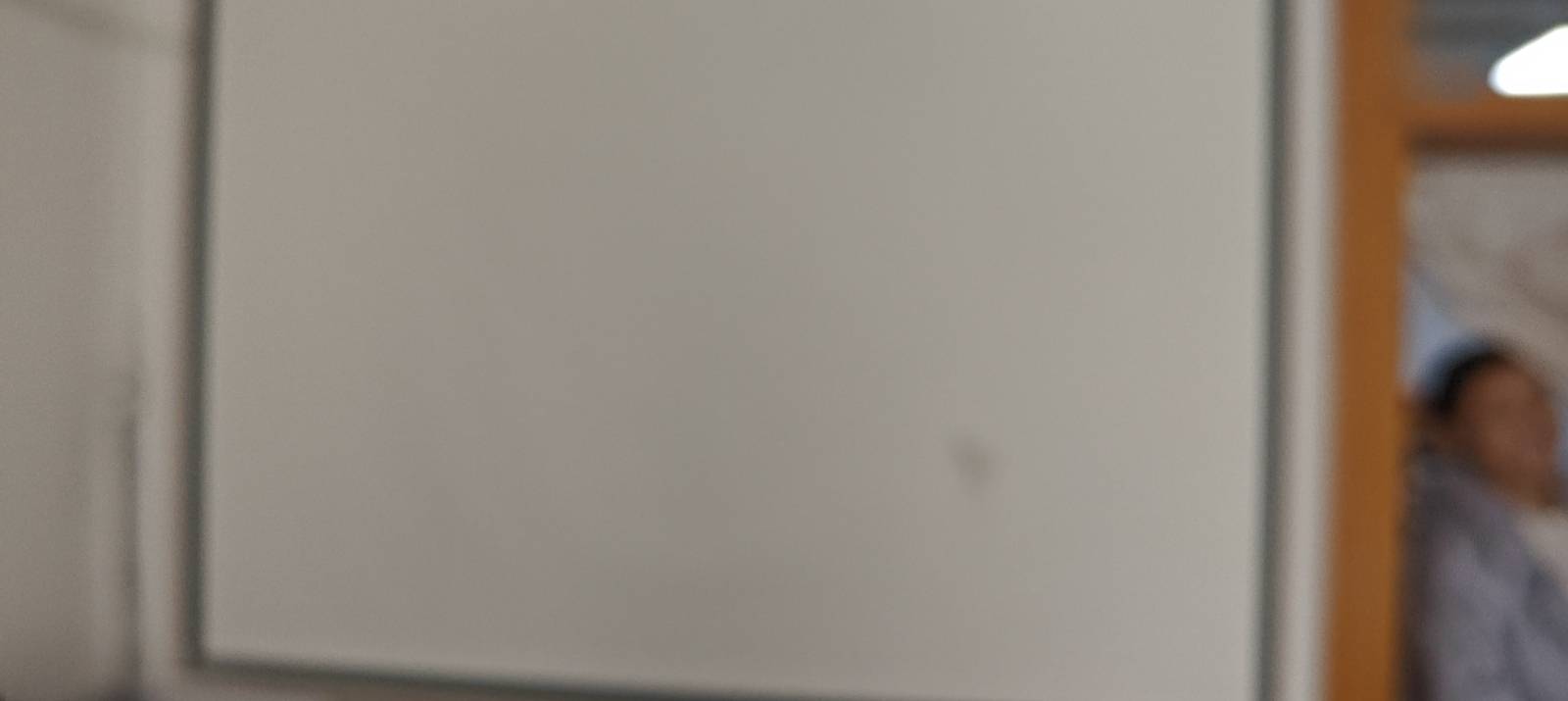 环境/教学