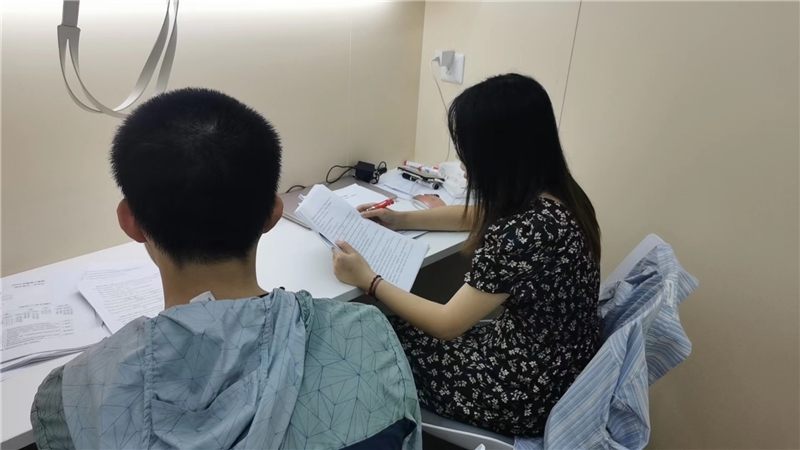 成都艺术高考文化课辅导之光点亮梦想之路