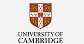 剑桥大学(University of Cambridge)