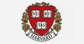 哈佛大(Harvard University)