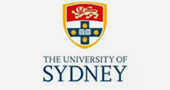 悉尼大学(The University of Sydney)