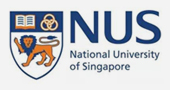 新加坡国立大学(National University of Singapore)