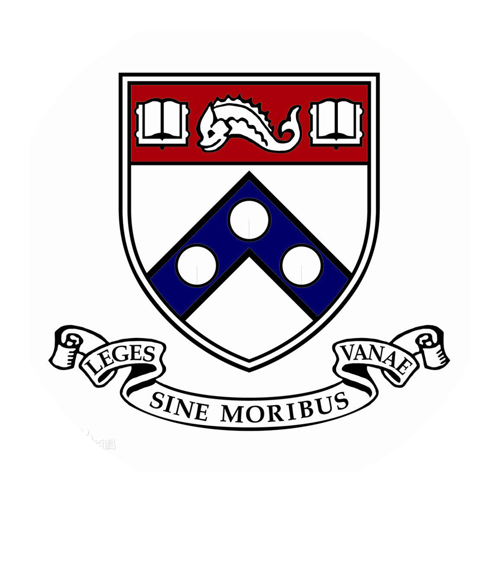 宾夕法尼亚大学